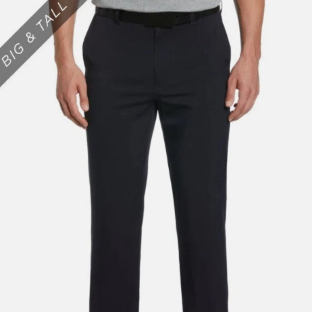 CALLAWAY Stretch Lightweight Classic Pant with Active Waistband SIZE 44X36